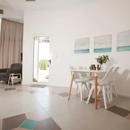 F & B Summer Collection - Kassandra - Maltepe * Kallithea (Chalkidiki)